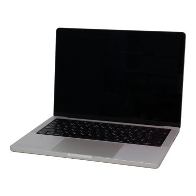 mac book pro 14インチ（MacBook Pro）のおすすめ人気商品一覧