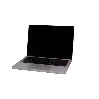 m1 macbook proのおすすめ人気商品一覧 通販 - Yahoo!ショッピング