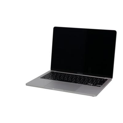 macbook pro m2 24gbのおすすめ人気商品一覧 通販 - Yahoo!ショッピング