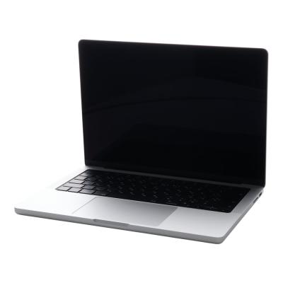 mac book pro 14インチ（MacBook Pro）の商品一覧 通販 - Yahoo