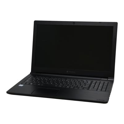 ダイナブック b65（Windowsノート）｜ノートパソコン | スマホ