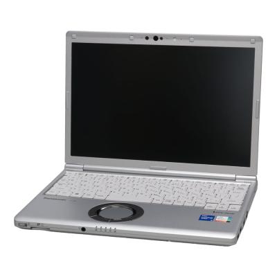 let's note sv1の商品一覧 通販 - Yahoo!ショッピング let's note sv1の商品一覧 通販 - Yahoo!ショッピング