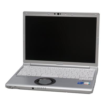 let's note sv1 16gbのおすすめ人気商品一覧 通販 - Yahoo!ショッピング