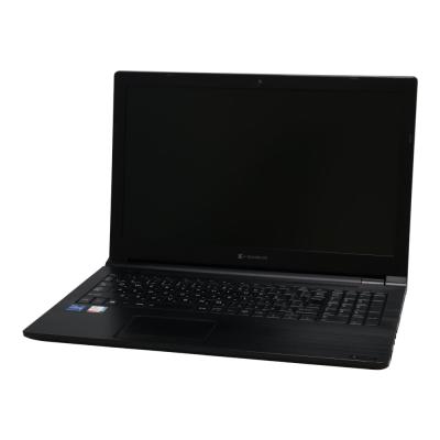 dynabook b65のおすすめ人気商品一覧 通販 - Yahoo!ショッピング
