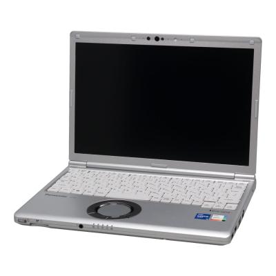 let's note sv1のおすすめ人気商品一覧 通販 - Yahoo!ショッピング