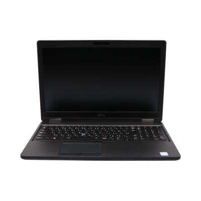 i5 第8世代（DELL／ノートパソコン本体） | スマホ、タブレット
