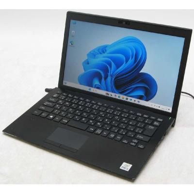 SONY VAIO リカバリーディスクのおすすめ人気商品一覧 通販
