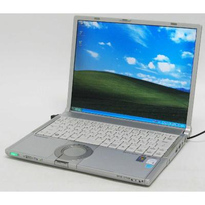 Windowsノート（解像度：XGA（1024x768））｜ノートパソコン｜スマホ