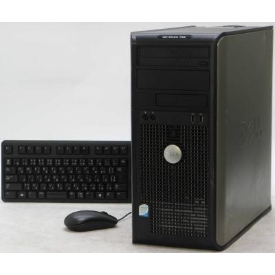 DELL optiplex 755のおすすめ人気商品一覧 通販 - Yahoo!ショッピング