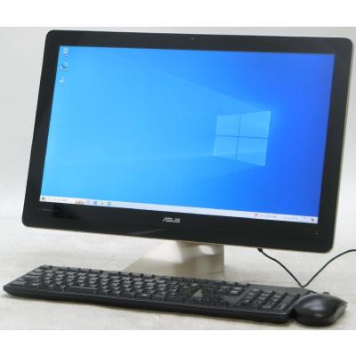 ASUS 一体型パソコン 中古の商品一覧 通販 - Yahoo!ショッピング ASUS 一体型パソコン 中古の商品一覧 通販 - Yahoo!ショッピング