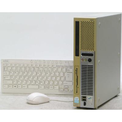 中古パソコンのUSED-PC - NEC|Yahoo!ショッピング 中古パソコンのUSED-PC - NEC|Yahoo!ショッピング