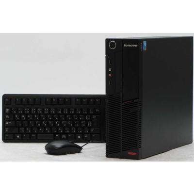 lenovo thinkcentre a58 smallの商品一覧 通販 - Yahoo!ショッピング