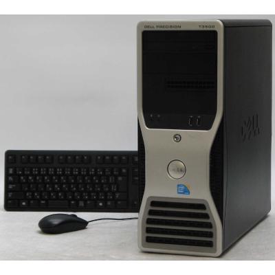 dell precision t3500のおすすめ人気商品一覧 通販 - Yahoo!ショッピング