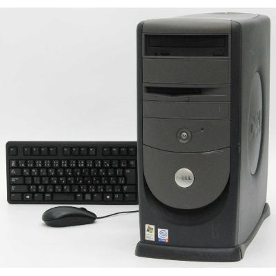 dell)dimension（スマホ、タブレット、パソコン）の商品一覧 通販