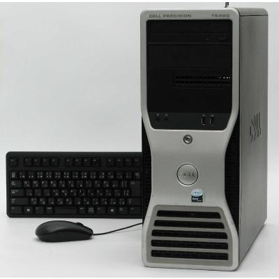 DELL precision Windows XPの商品一覧 通販 - Yahoo!ショッピング
