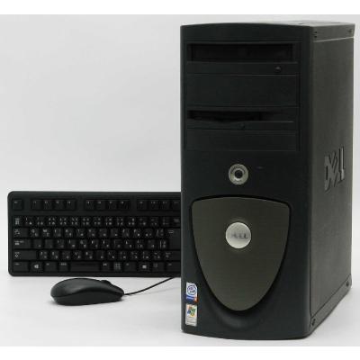 中古パソコンのUSED-PC - 中古デスクトップパソコン｜Yahoo!ショッピング