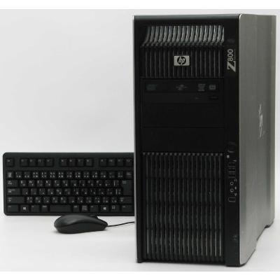 hp xw4600 Workstationのおすすめ人気商品一覧 通販 - Yahoo!ショッピング