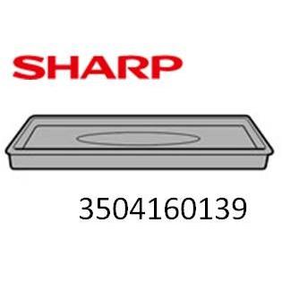 sharp re-s30aのおすすめ人気商品一覧 通販 - Yahoo!ショッピング