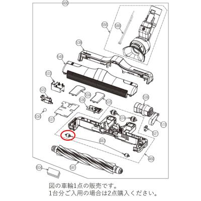 【完動品】VC-J3000【値下げ交渉可能】 Yahoo!オークション -「東芝 掃除機 vc-j3000」の落札相場・落札価格
