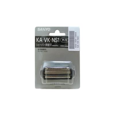 SANYO メンズシェーバー替刃、アクセサリー｜メンズシェービング用品