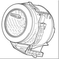 na-vx(洗濯機部品、アクセサリー)の商品一覧|洗濯機|生活 na-vx(洗濯機部品、アクセサリー)の商品一覧|洗濯機|生活