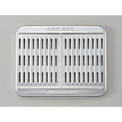 ea-es65 ea-esd65e4のおすすめ人気商品一覧 通販 - Yahoo