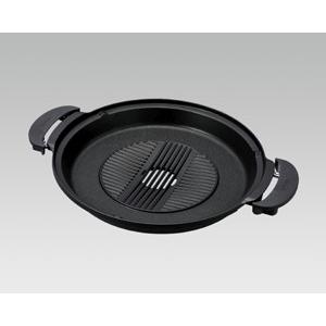 タイガー グリル鍋 CQD-A300-Tのおすすめ人気商品一覧 通販 - Yahoo