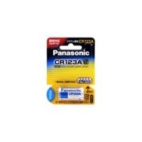 パナソニック　Panasonic　CR-123AW/4P　カメラ用リチウム電池 | Useful Company ヤフー店