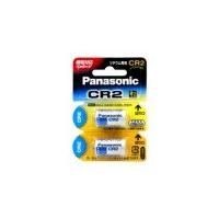 【定形外郵便対応可能】　パナソニック　Panasonic　CR-2W/2P　カメラ用　リチウム電池　【宅コ】 | Useful Company ヤフー店