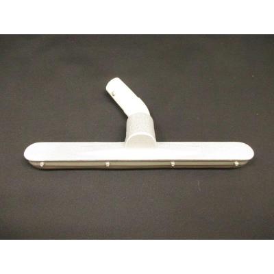 cv-98wh2 日立（掃除機部品、アクセサリー）｜掃除機