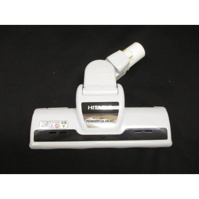 日立 CV-P500（掃除機部品、アクセサリー）｜掃除機、クリーナー