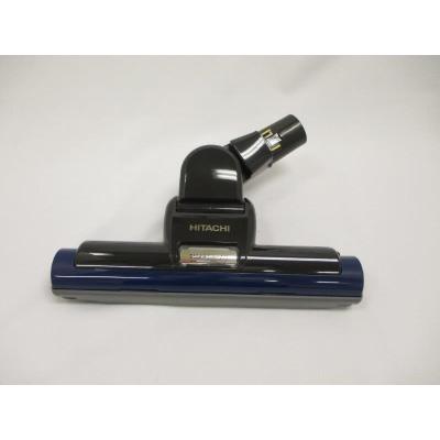HITACHI CV-SA300 + CV-SA500 掃除機 日立 パワーブーストサイクロン (小型ハイパワータイプ) CV