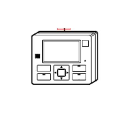 Panasonic エコキュート　リモコンセット1001 Panasonic エコキュート リモコンセット1001 楽天市場