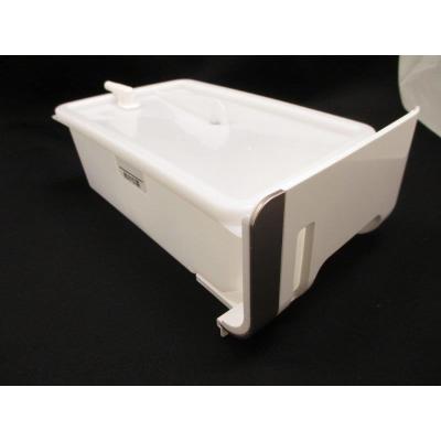 日立 空気清浄機 EP-LVG90のおすすめ人気商品一覧 通販 - Yahoo