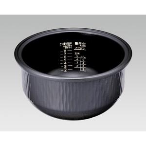 jkx-v（炊飯器部品、アクセサリー）｜炊飯器｜キッチン家電 | 家電 の