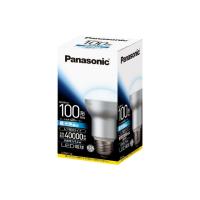 パナソニック　Panasonic　LDR9DW　LED電球　9.4W　昼光色相当　 | Useful Company ヤフー店