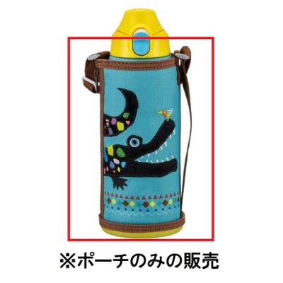 タイガーサハラ水筒 ポーチの商品一覧 通販 - Yahoo!ショッピング タイガーサハラ水筒 ポーチの商品一覧 通販 - Yahoo!ショッピング