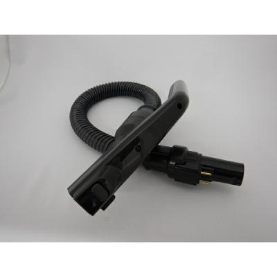 PV-BEH900（掃除機部品、アクセサリー）｜掃除機、クリーナー｜生活