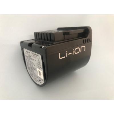 日立★PV-BH500H★2020年製★バッテリーの状態良好★5 日立☆PV-BH500H☆2020年製☆バッテリーの状態 弱☆7 - 掃除機