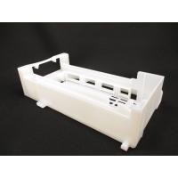 ☆ほっし☆日立冷蔵庫R-C6700用制御基板2個 ☆ほっし☆日立冷蔵庫R-C6700用制御基板2個 ☆ほっし☆日立