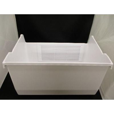 日立 冷蔵庫 r-f440f（日立）のおすすめ人気商品一覧 通販 - Yahoo