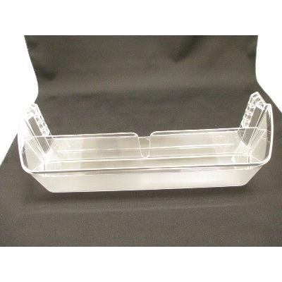 r-s4200e（冷蔵庫部品、アクセサリー）｜冷蔵庫、冷凍庫｜キッチン家電