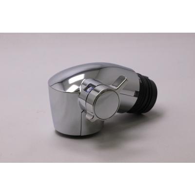 1tkhg38p2xのおすすめ人気商品一覧 通販 - Yahoo!ショッピング