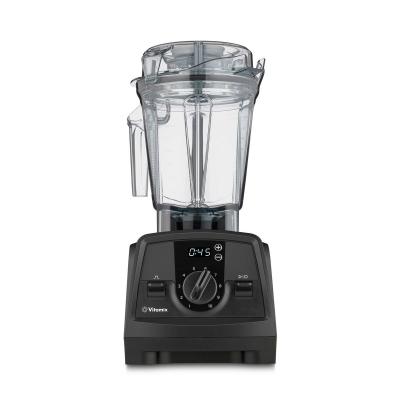 vitamix e520のおすすめ人気商品一覧 通販 - Yahoo!ショッピング
