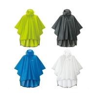 夏フェスに おしゃれなレインポンチョのおすすめランキング 1ページ ｇランキング