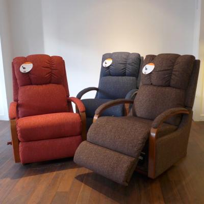 輸入家具アウトレット USfurniture - LA-Z-BOY レイジーボーイ 輸入家具アウトレット USfurniture - LA-Z-BOY レイジーボーイ