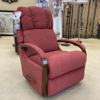 輸入家具アウトレット USfurniture - LA-Z-BOY レイジーボーイ 輸入家具アウトレット USfurniture - LA-Z-BOY レイジーボーイ