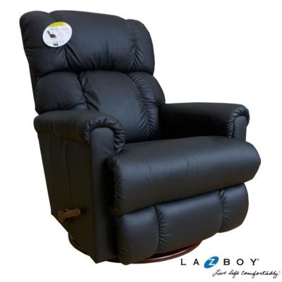 輸入家具アウトレット USfurniture - LA-Z-BOY レイジーボーイ 輸入家具アウトレット USfurniture - LA-Z-BOY レイジーボーイ