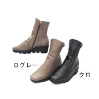 fulltone catalystの商品一覧 通販 - Yahoo!ショッピング