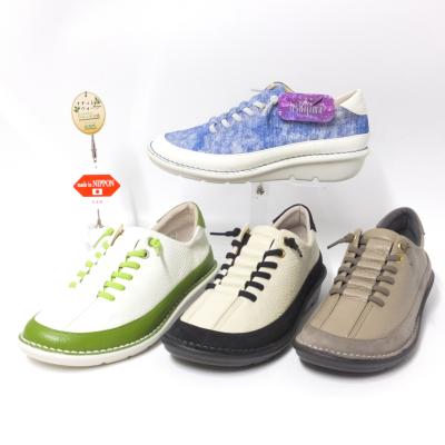 モネ 靴（レディーススニーカー）｜シューズ | ファッション の